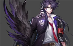 《圣斗士星矢》5月7日更新公告