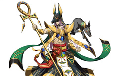 《梦幻模拟战》波赞鲁皮肤冥狼之引获取攻略