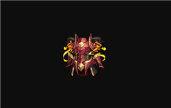 《启源女神》炎龙魔铠防具技能属性一览