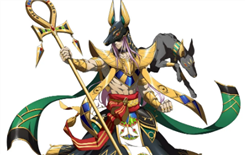 《梦幻模拟战》5月7日更新公告