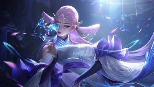 《王者荣耀》2020年活动大全