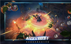 《拉结尔》5月7日更新公告