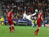 世界足坛《FIFA足球世界》被停赛的世界球员都在干啥
