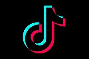 抖音4月下载量超过1.07亿 排全球非游戏类应用第二！