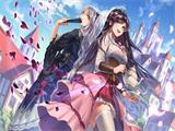 母亲节快乐《姬魔恋战纪》陪你佛系打卡