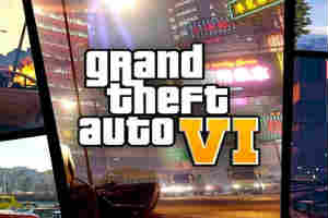 爆料大佬对GTA6发售日争论不休！可能还要等好多年？