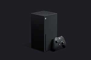 微软inside xbox直面会：2分钟看完直面会所有游戏！