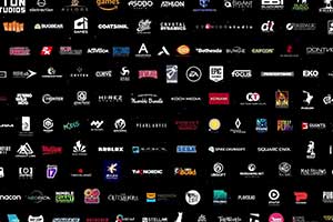 微软Xbox：超过140家厂商为XSX提供游戏！腾讯在列