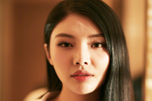 新《倚天屠龙记》小昭扮演者成迷！王晶谈电影剧情