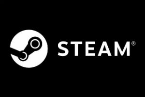 Steam夏日特卖时间曝光 与去年一致上万款游戏打折！