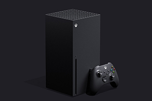 Xbox市场主管：对于给大家设定了错误的期望感到抱歉
