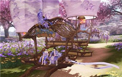 《一梦江湖》枣花蜜获得方法
