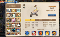 《妖精的尾巴魔导少年》5月8日不停机更新公告