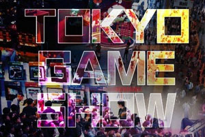 受疫情影响出于安全考虑 TGS 2020将改为线上举办