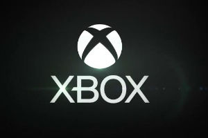 Xbox Series X主机启动动画公开 画风音效都有所改变！