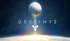 Bungie确认《命运2》将登次世代主机 更多详情待展示