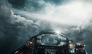 国产FPS《光明记忆：无限》新演示预告 确认将登XSX