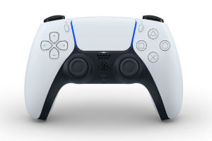 爆PS4游戏可免费解锁PS5数字版 包括《赛博朋克》！