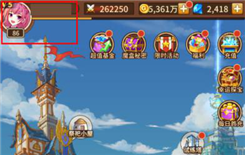 《闪烁之光》礼包兑换码大全