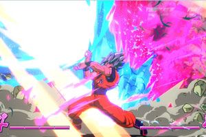 XBOX会免：《龙珠斗士Z》《黑道圣徒4》《绝地求生》