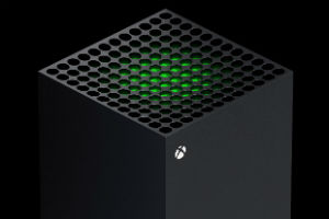 Xbox Series X负责人谈主机定价：非常灵活 早有考虑!
