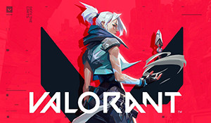 《Valorant》或版权登记通过 中文译名为“无畏契约”