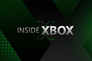 玩家不满Inside Xbox预告 微软市场经理向玩家道歉