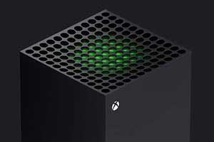 分析师：Xbox Series X零售价或在400美元 低于PS5