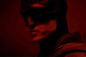 《蝙蝠侠》新电影将会是系列最刺激的一部 更加黑暗