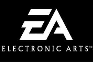 EA确认正在开发全新IP 为次世代平台与PC量身打造