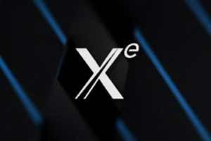 英特尔独立显卡“Xe DG1”规格泄露!定位入门级产品