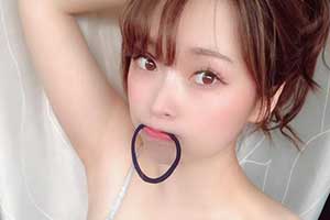 11区“橡胶日”福利欢乐又邪恶 让绅士们心跳加速！