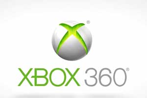 Xbox开机动画二十年演变史 这些变化你注意到了吗？