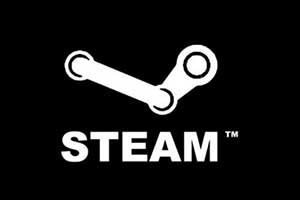 Steam忠诚奖励系统正在开发中 能对用户评论作出反应