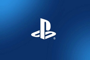 Playstation国行商城暂停服务疑似被人恶意举报！