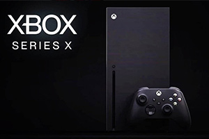 分析师称XSX定价可能为400美元！微软正等待索尼动向