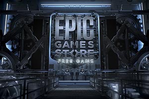 送《瘟疫传说:无罪》？Epic透露神秘免费大作线索！