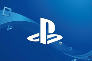 PlayStation中国宣布商店暂停服务 恢复时间另行通知