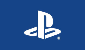 PlayStation中国商店暂停服务 因系统安全升级原因