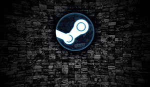 曝Steam正在开发忠诚奖励系统 可获得折扣、徽章等奖励