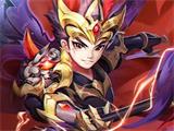 《名酱三国》5.15火爆来袭 游戏玩法抢先看