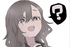 网友替老师抱屈！日本网友残忍逼漫画家画福利角色！