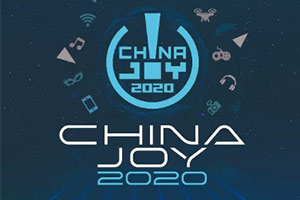 ChinaJoy 2020官宣将如期举办！线上线下双翼齐飞！