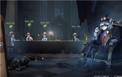 《第五人格》永眠镇是谁的故乡