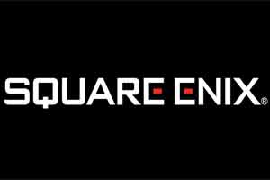 SE修改财报 销售额因《FF7》跳票下调 靠手游弥补