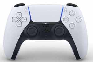 《观察者》开发者：PS5手柄触觉反馈可增强游戏氛围