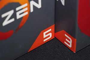 Ryzen 7 4700G正式曝光！带核显的3700X你会买吗？