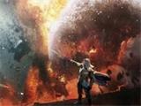 盘点魔幻史诗燃战手游《新神魔大陆》中哪些令人惊艳的设定 ...