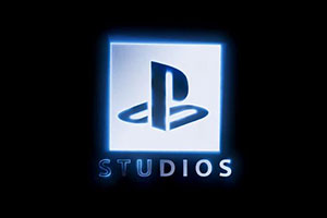 索尼新品牌「PlayStation Studios」及游戏开幕动画公布