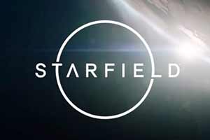 《星空之地》官网惊现ESRB评级logo!即将公布预告片?
